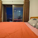 The View 1Br - Masteri Thao Dien