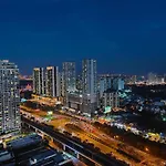 The View 1Br - Masteri Thao Dien
