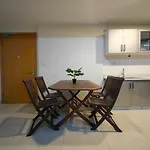 The View 1Br - Masteri Thao Dien